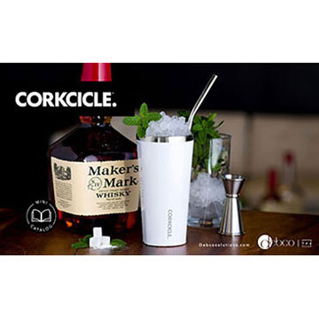 Catalogue Debco Corkcicle