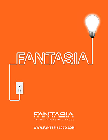 Catalogue Fantasia 2022