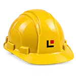 Casques de sécurité et accessoires