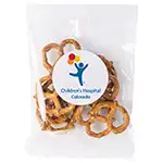 Snack Packs