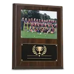 Photo Plaques