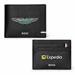 Wallets