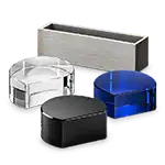 Award Bases & Accessories