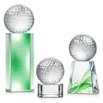 Golf Awards