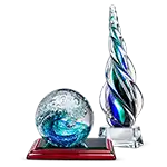 Art Glass Awards