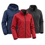 Jackets & Coats