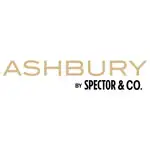 Ashbury Collection