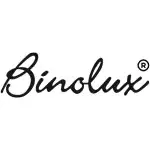 Binolux
