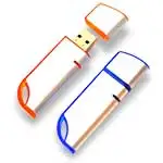 Clés USB économiques