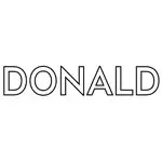 Donald Collection