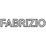 Fabrizio Collection