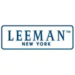 Leeman