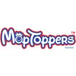 MopToppers