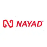 Nayad