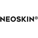 NeoSkin Collection