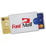 Credit Card Protectors