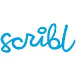 Scribl Collection