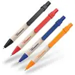 Ecological Pens