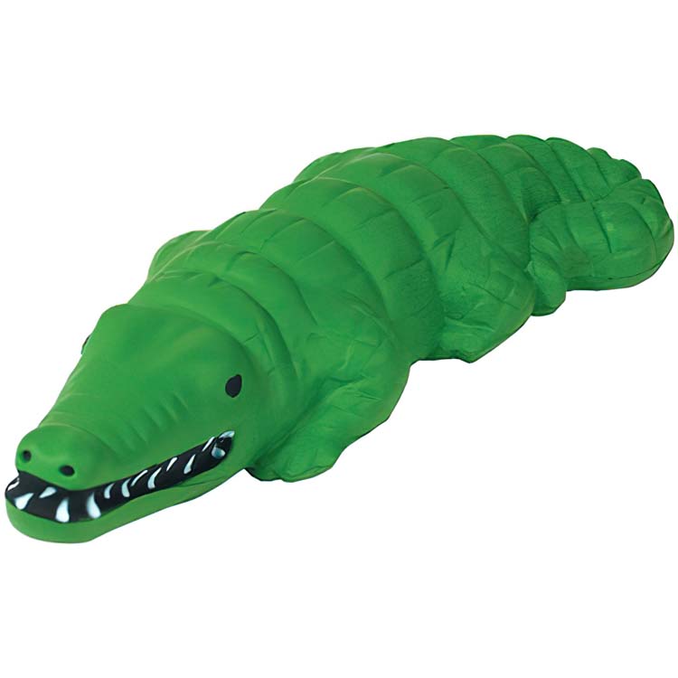 Alligator Stress Reliever #3