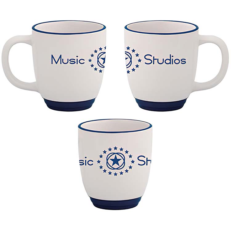 Tasse Fuzion Halo #5