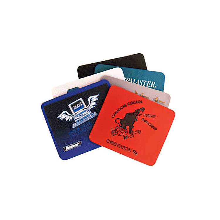 Tapis à souris surface en polyestère