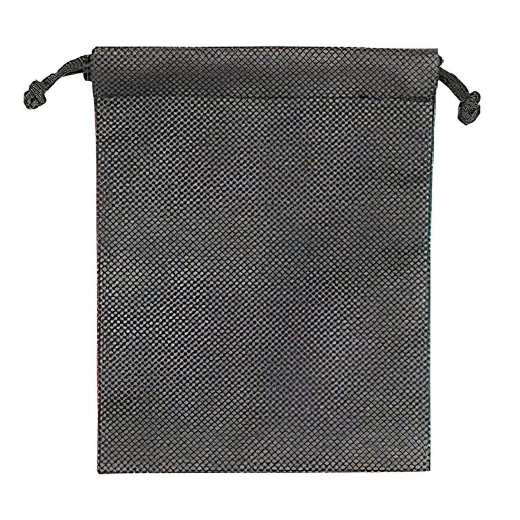 Eco-Friendly Non-Woven Bag 4