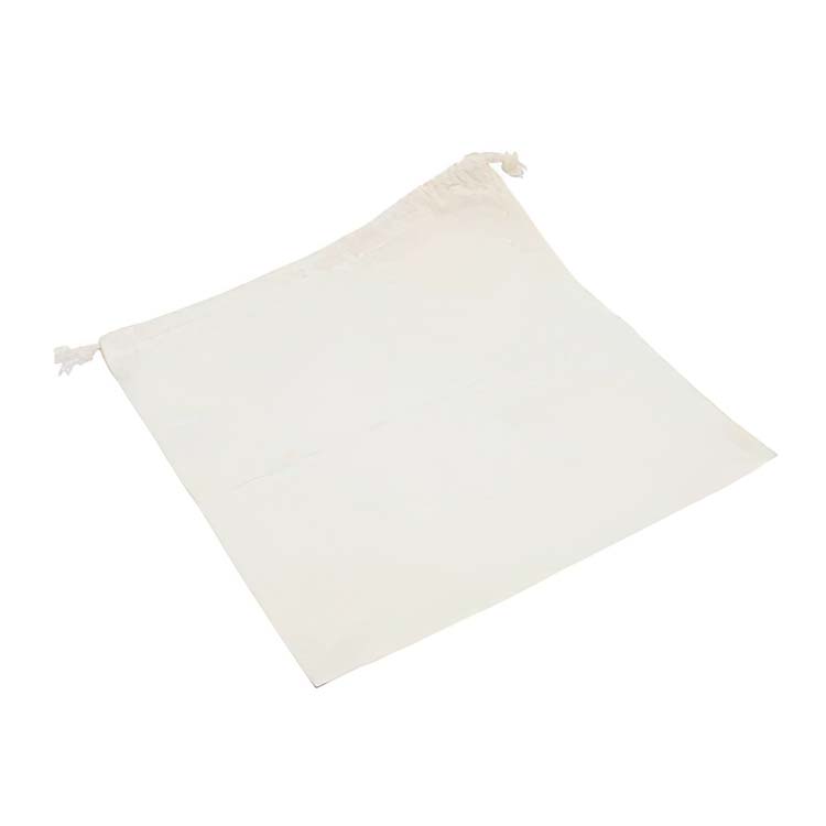 Lightweight Drawstring Bag