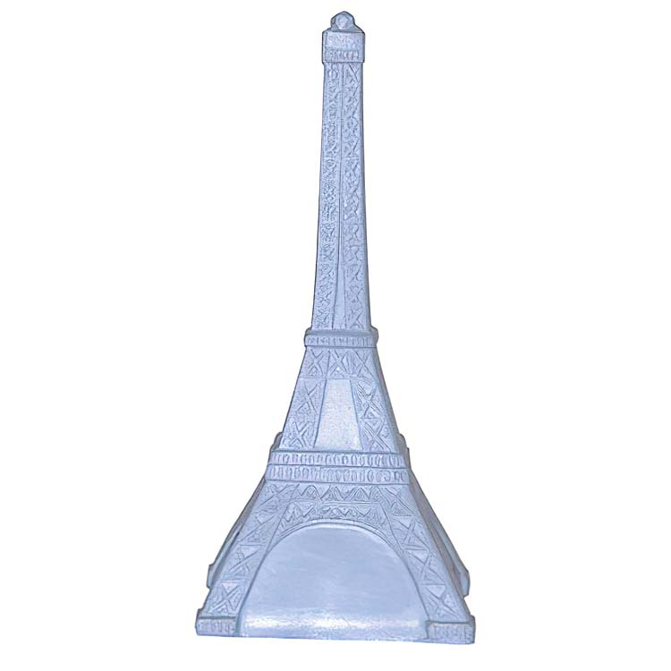 Tour Eiffel anti-stress