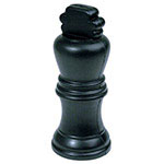 Chess Piece Stress Reliever - King