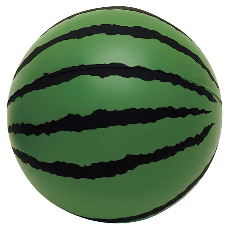 Watermelon Stress Ball
