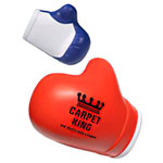 Boxing Glove Stress Reliever