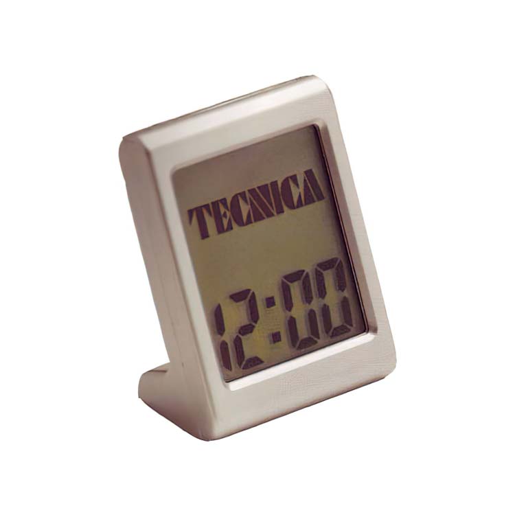 Horloge de bureau DEL