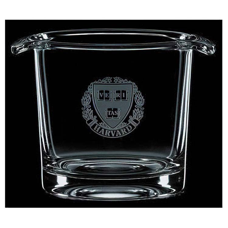 Deluxe Cooler Tub #D