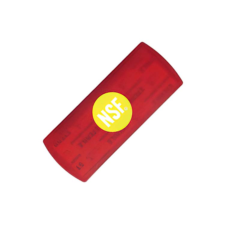 Adhesive Bandage Dispenser #3