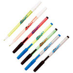 Futura Ball Point Pen