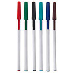 Standard Stick Pen