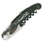 Wine Corkscrew