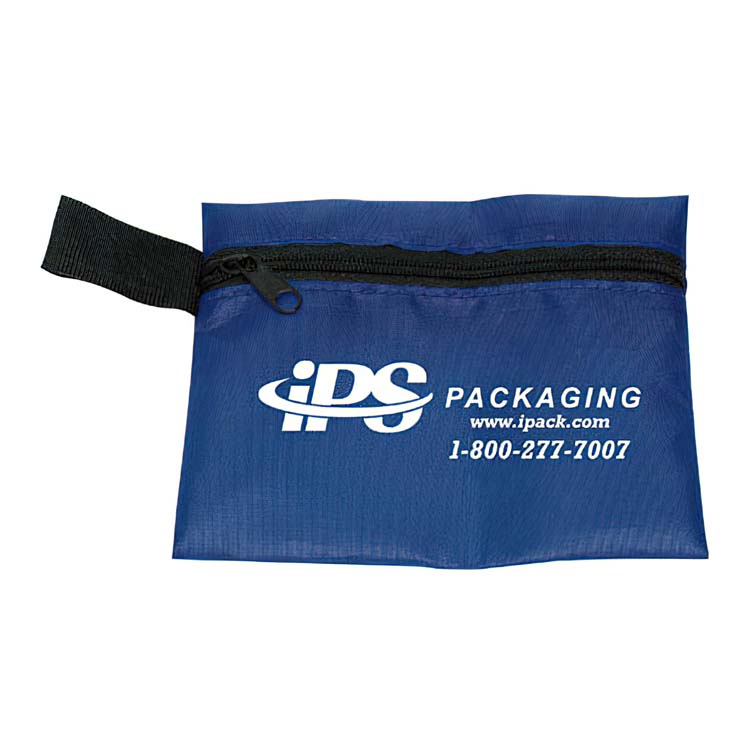 Self Promo First Aid Kit