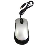 Full Size Optical Mouse