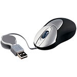 Small USB Mouse