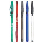 Stick Slim Pen