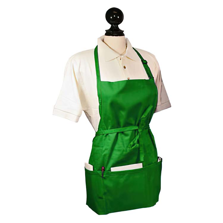 Premium Bib Aprons