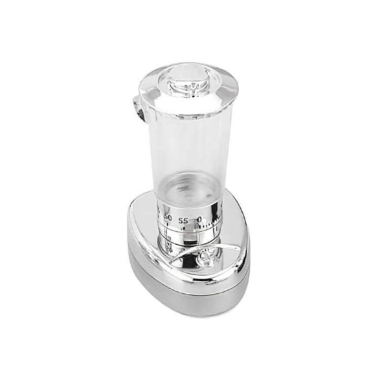 Minuterie de 60 minutes - Mélangeur