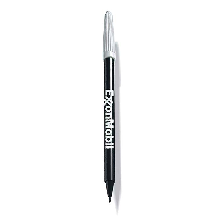 Dry-Erase Pen