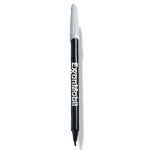 Dry-Erase Pen