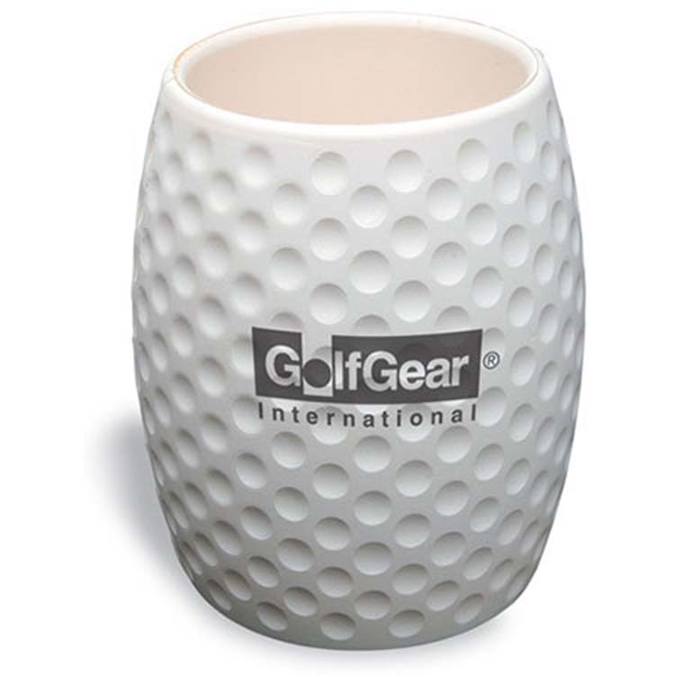 Glacière à canette pour le golf