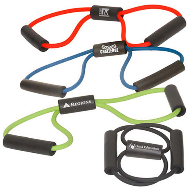 Exercise Band