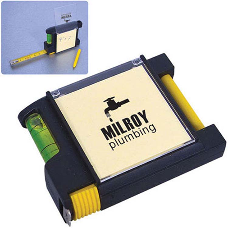 MultiPurpose Tape Measure MT0002