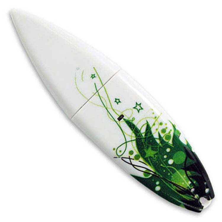 Clé Hexagonale Pour Ailerons De Surf - Clé à Vis Sans Tête, Porte-Clés Pratique - Noir