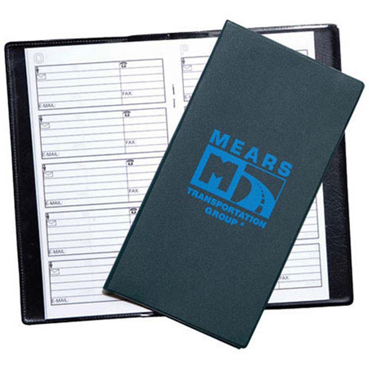 Phone and Address Book Deluxe